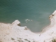 Arrival.jpg (29 KB) Arrival