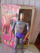 Maskatron with box.jpg (247 KB)