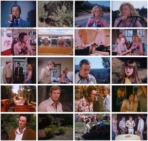 Th-The.Six.Million.Dollar.Man.S02E10.DVDrip.XviD-SAiNTS