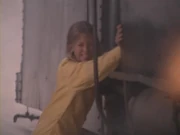 The.Bionic.Woman.S03E02.DVDrip.XviD-SAiNTS.avi 002215560