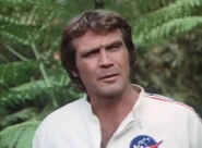 Vlcsnap-479732.png (193 KB)