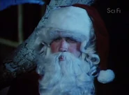 Vlcsnap-208760.png (145 KB)