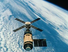 Skylab2