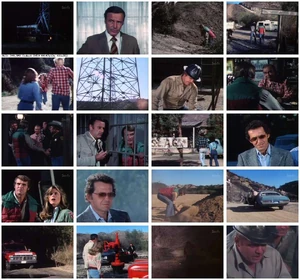 Th-Der.6-Millionen-Dollar-Mann.-.S04E19.-.Die.Intrige