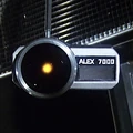 Box-alex7000