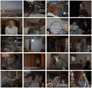 Th-The.Bionic.Woman.S03E11.DVDrip.XviD-SAiNTS