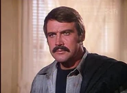 Vlcsnap-156597.jpg (14 KB)