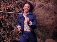 Vlcsnap-303779.png (247 KB) Jaime runs near the ranch