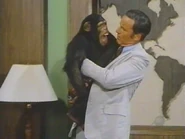 Government service.png (229 KB) Billy with Oscar