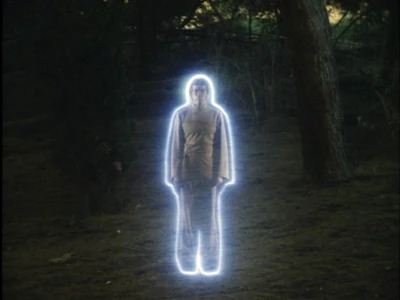 Dead Ringer | The Bionic Wiki | Fandom