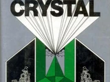 High Crystal