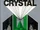 High Crystal