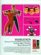 Bionics06.jpg (72 KB)