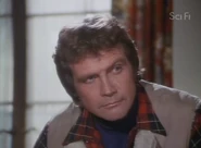 Vlcsnap-244706.png (132 KB)