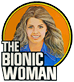 The Bionic Woman