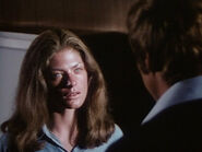 Hairstyle.jpg (20 KB) Did she change her hairstyle?