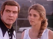 Vlcsnap-189010.png (197 KB) Steve and Jaime are worried