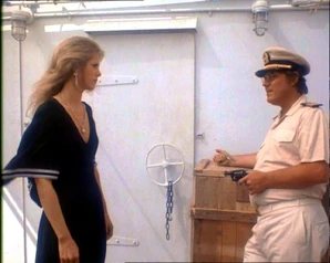 Grover.jpg (39 KB) Grover captures Jaime