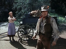 SMDM521MovingMountainMainImage