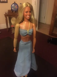 FBAA3367-3814-4DE9-ACE8-C4EEBFBD41FD.jpeg (1.34 MB) Dome House Exclusive BW Fashion