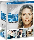BWBlurayShoutFactory3D