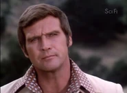 S03E03.-.Erpresserische.Rache.avi 000790840.jpg (76 KB) Steve is told of the bomb