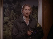 The.Bionic.Woman.S03E02.DVDrip.XviD-SAiNTS.avi 001234840.jpg (82 KB)