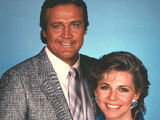 Return of the Six Million Dollar Man and the Bionic Woman