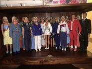 AA5EB41D-2AA8-4BB6-B298-7222B7BBE362.jpeg (2.88 MB) Various outfit collections and some customs