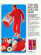 Bionics02.jpg (77 KB) Kenner catalog promotion