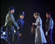 Delivery.jpg (31 KB) Delivery