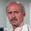 Box-rudy2