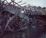 Collapsingbridge1