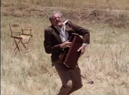 S03E03.-.Erpresserische.Rache.avi 001119920.jpg (109 KB) Meyer's moment with the money