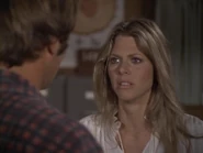 The.Bionic.Woman.S03E02.DVDrip.XviD-SAiNTS.avi 000949640.jpg (78 KB)