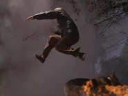 The.Bionic.Woman.S03E02.DVDrip.XviD-SAiNTS.avi 001804720.jpg (75 KB)