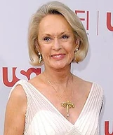 Tippi hedren