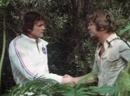 Vlcsnap-479969.png (240 KB)