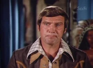 Vlcsnap-234928.jpg (15 KB)