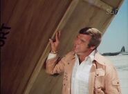 Vlcsnap-237923.jpg (13 KB)