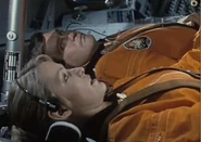 TRoAO-SteveWatchesWoods.jpg (66 KB) Astronauts Woods and Austin