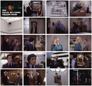 Th-Der.6-Millionen-Dollar-Mann.-.S05E18.-.Ein.doppeltes.Spiel.jpg (93 KB)