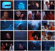 Th-Der.6-Millionen-Dollar-Mann.-.S05E02.-.Raubzug.Der.Haie.Teil.2.jpg (98 KB) Episode collage