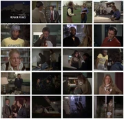 Th-The.Bionic.Woman.S03E12