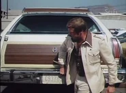 Vlcsnap-232151.jpg (20 KB)