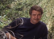 Vlcsnap-379788.png (225 KB)