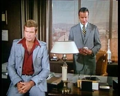 7mil04.jpg (34 KB) Oscar reveals the Bionic program's extent to Steve.