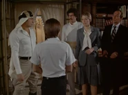 JatK - discovered.jpg (67 KB) Caught "red handed"