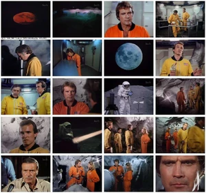 Th-Der.6-Millionen-Dollar-Mann.-.S05E09.-.Die.dunkle.Seite.des.Mondes,.Teil.2