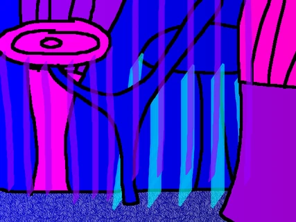 Bionicle Anteversal Dream Wiki